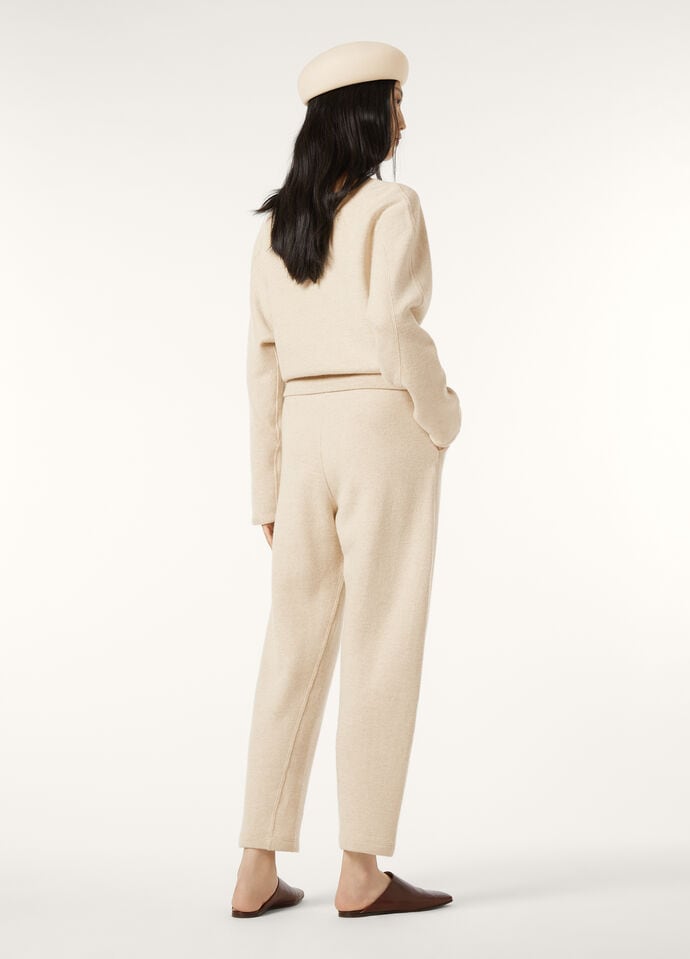 BRIENNO SWEATSHIRT HEMP CASH COTTON_FAP0750_A0JV_4