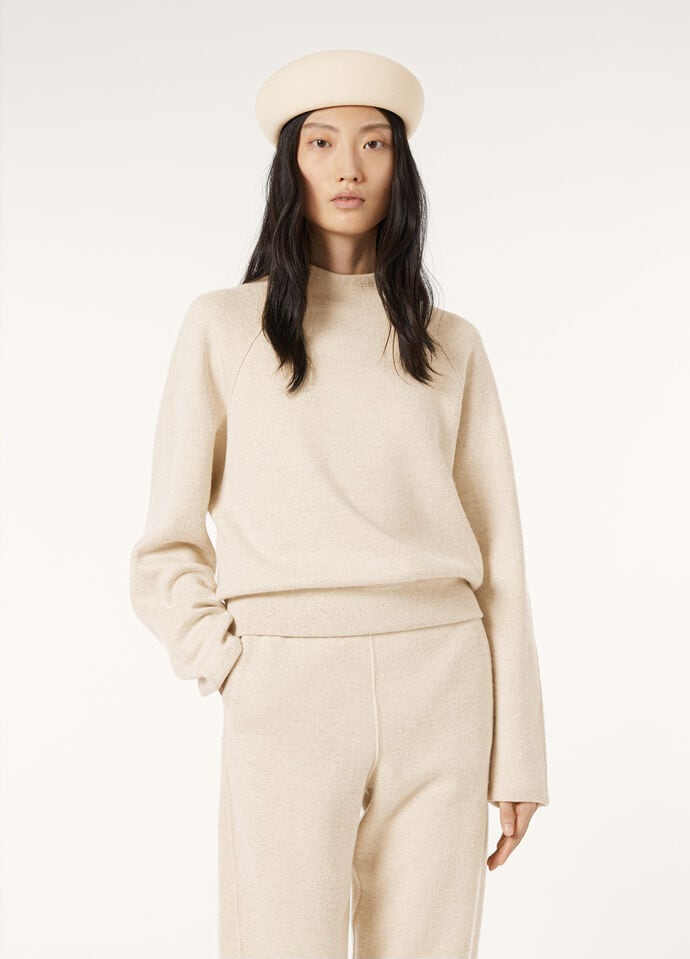 BRIENNO SWEATSHIRT HEMP CASH COTTON_FAP0750_A0JV_3