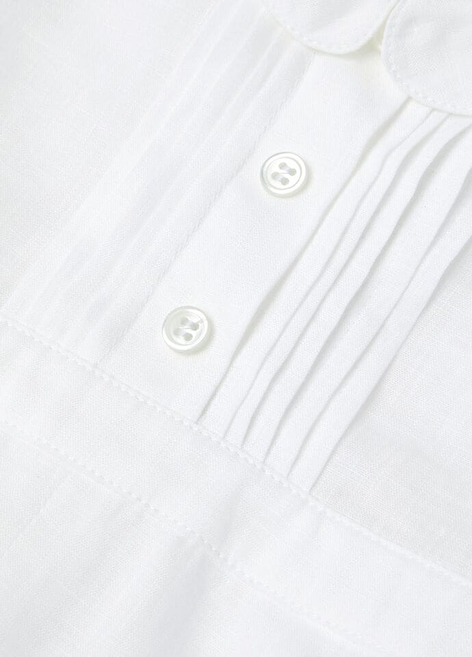 JAMIE ROMPER SWEET LINEN_FAP0751_1000_3