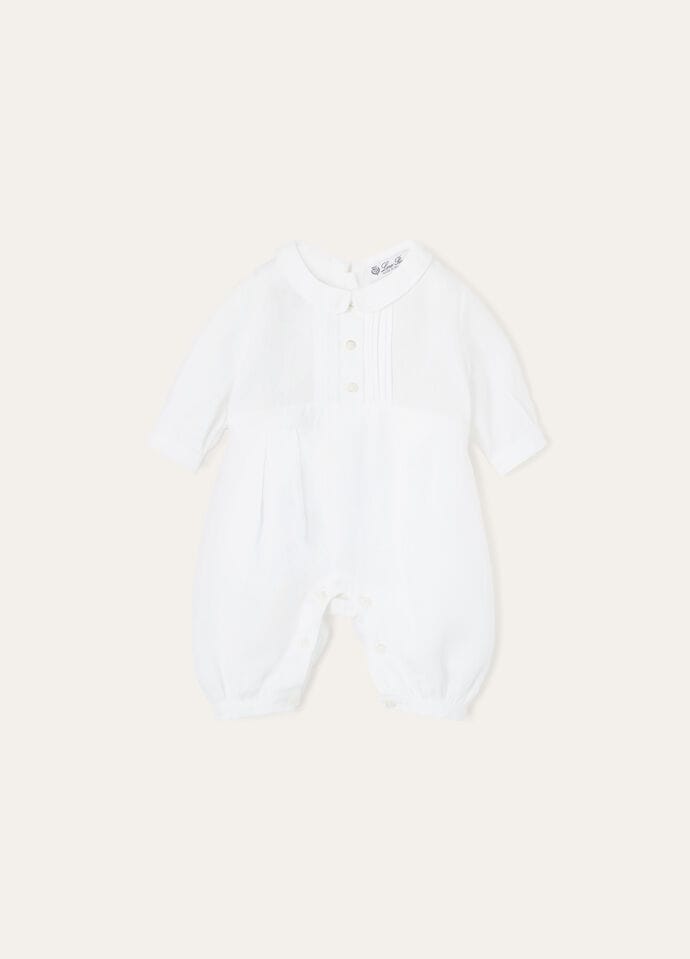 JAMIE ROMPER SWEET LINEN_FAP0751_1000_1