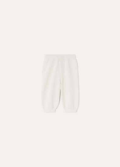 SUNNY DAYS PANTS COTTON GG 12