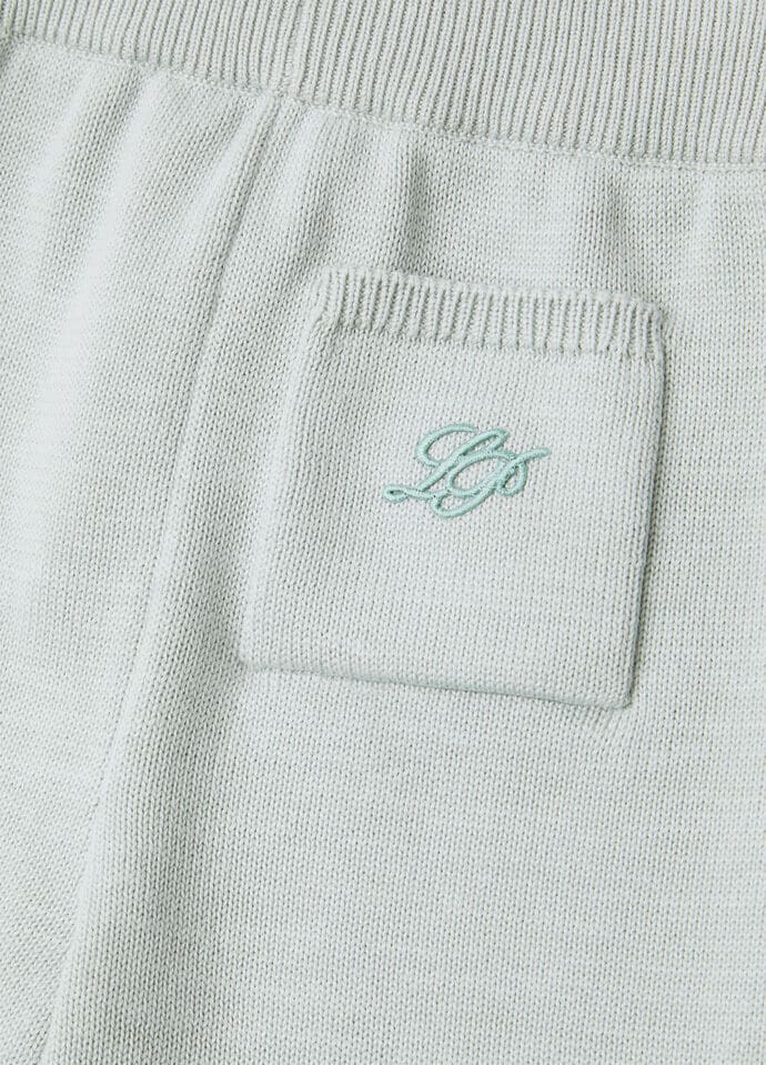 SUNNY DAYS PANTS COTTON GG 12_FAP0765_510W_3
