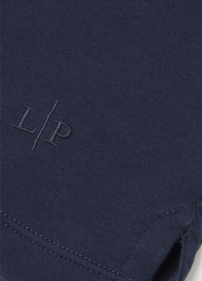 TREMEZZO T-SHIRT SEA ISLAND INTERLOCK
