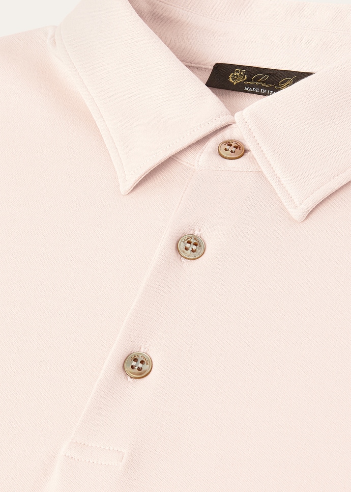 TREMEZZO POLO SEA ISLAND INTERLOCK_FAP0798_30C3_7