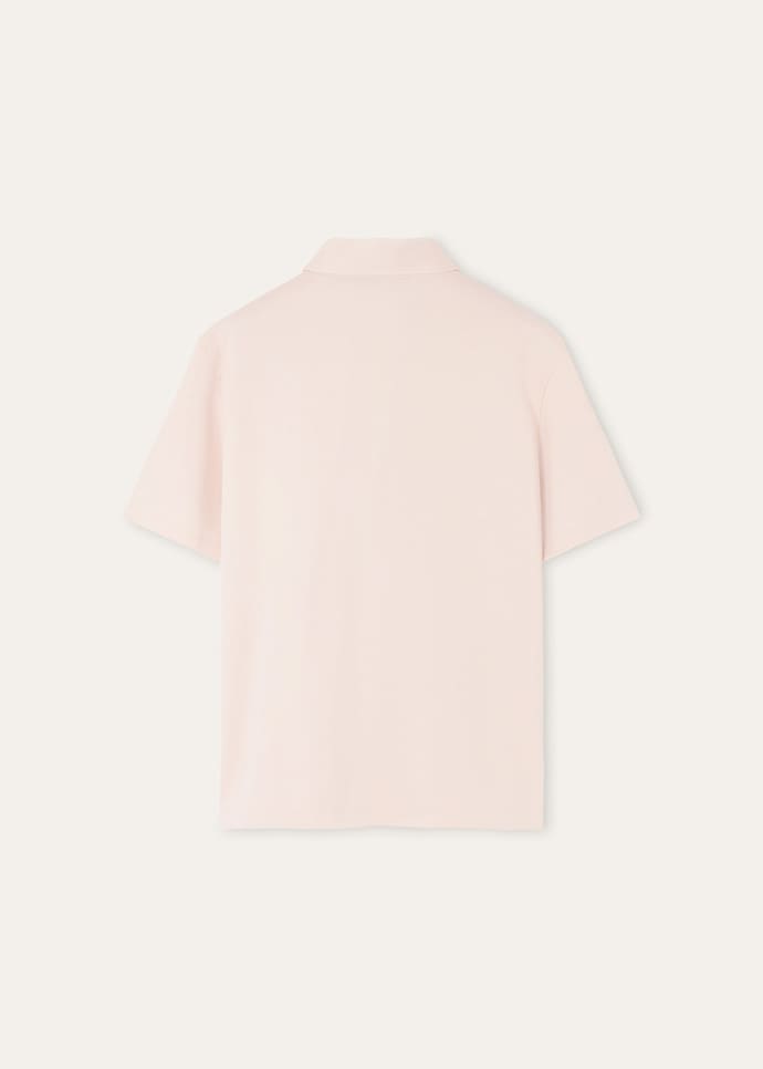 TREMEZZO POLO SEA ISLAND INTERLOCK_FAP0798_30C3_6
