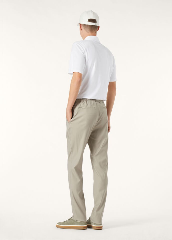 TREMEZZO POLO SEA ISLAND INTERLOCK_FAP0798_1005_4