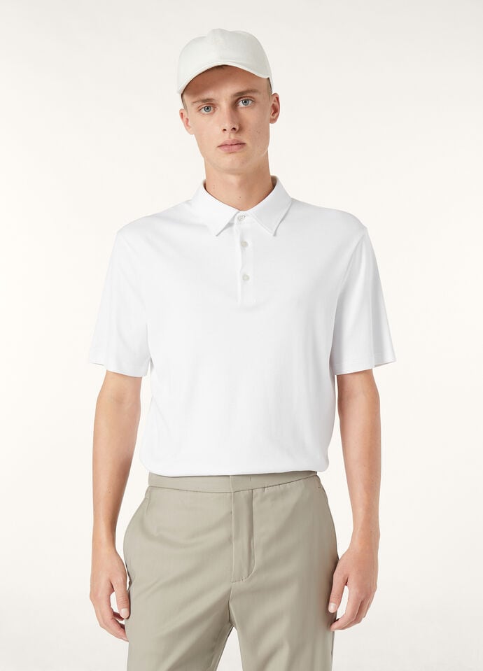 TREMEZZO POLO SEA ISLAND INTERLOCK_FAP0798_1005_3