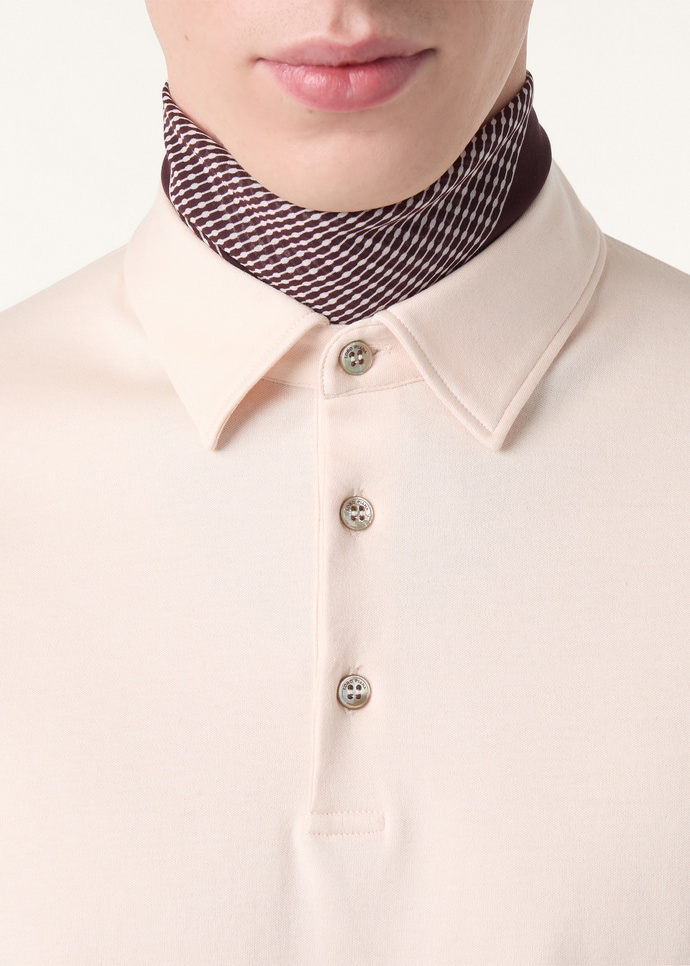 TREMEZZO POLO SEA ISLAND INTERLOCK_FAP0798_30C3_2