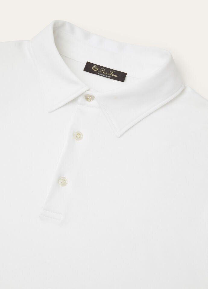 TREMEZZO POLO SEA ISLAND INTERLOCK_FAP0798_1005_7