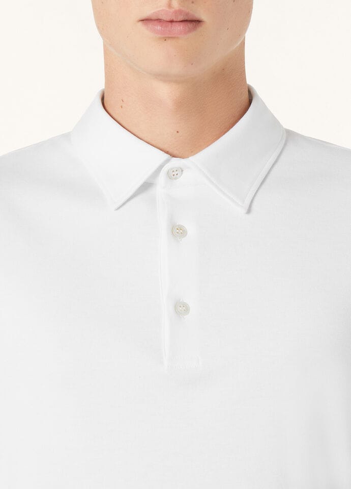 TREMEZZO POLO SEA ISLAND INTERLOCK_FAP0798_1005_2