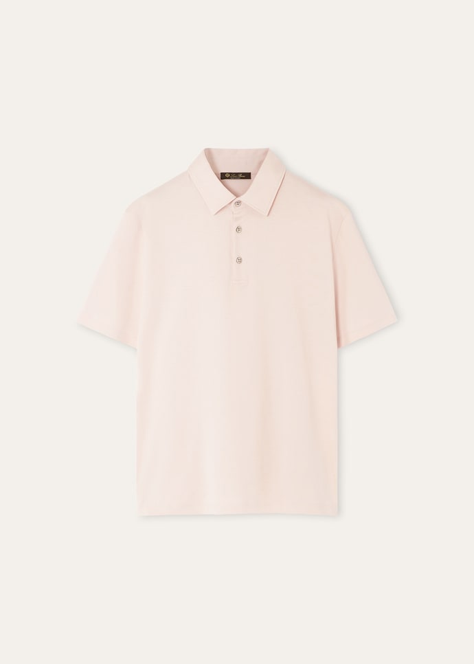 TREMEZZO POLO SEA ISLAND INTERLOCK_FAP0798_30C3_5