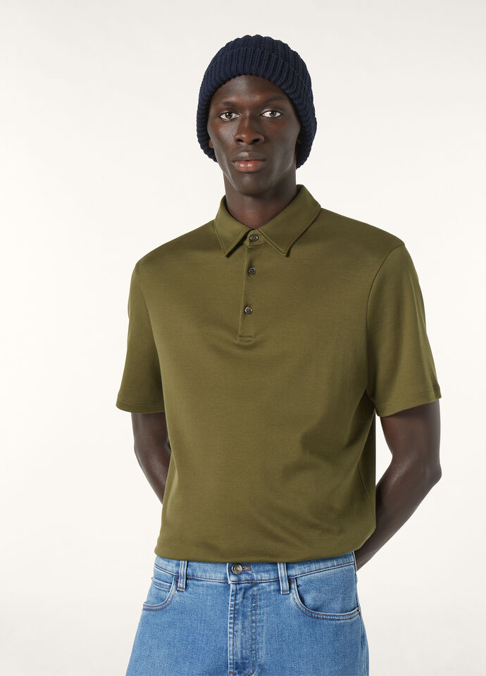 TREMEZZO POLO SEA ISLAND INTERLOCK_FAP0798_516Y_3