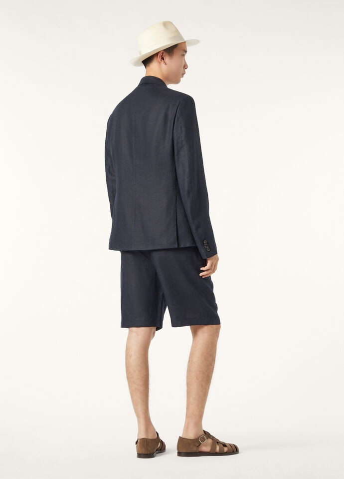 TORINO NOTCH SB LIGHT JACKET SOLAIRE_FAP0816_W000_54_4