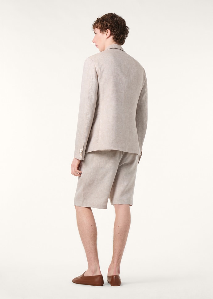 TORINO NOTCH SB LIGHT JACKET SOLAIRE_FAP0816_D886_4