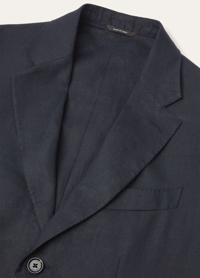 TORINO NOTCH SB LIGHT JACKET SOLAIRE_FAP0816_W000_7