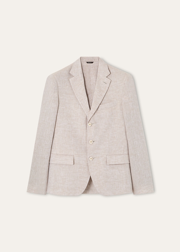 TORINO NOTCH SB LIGHT JACKET SOLAIRE_FAP0816_D886_5