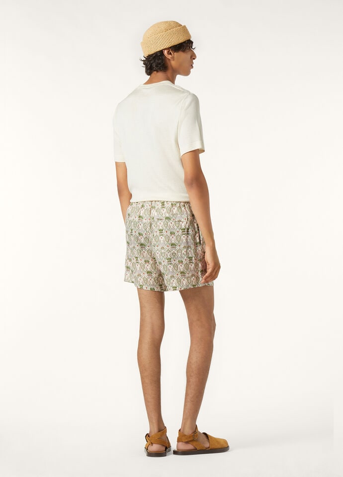 MAZZORBO T-SHIRT SILK COTTON RIB_FAP0848_1230_4