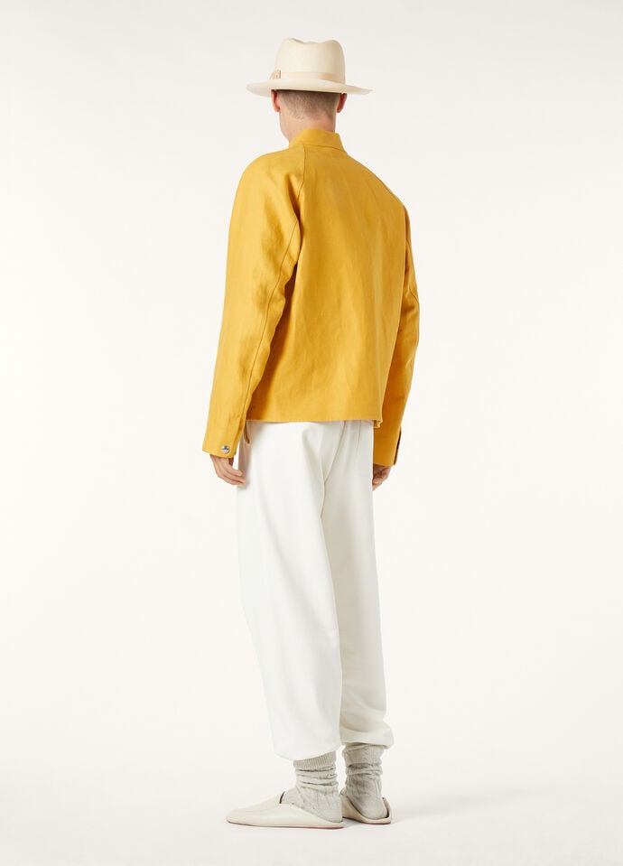 ELIOTT BLOUSON LINEN SILK 3L_FAP0866_20F7_4