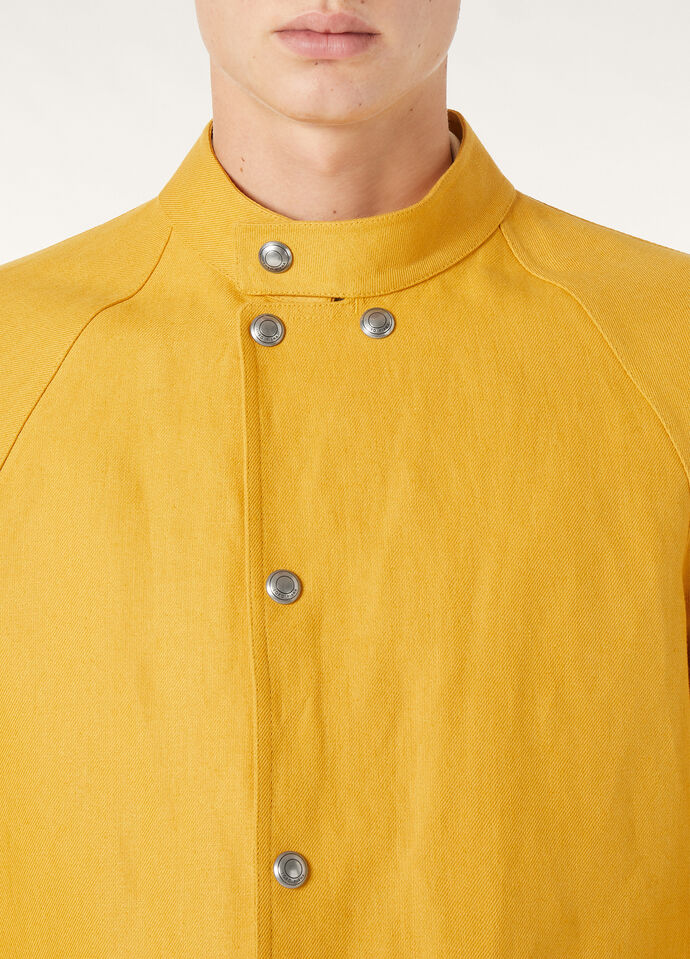 ELIOTT BLOUSON LINEN SILK 3L_FAP0866_20F7_2