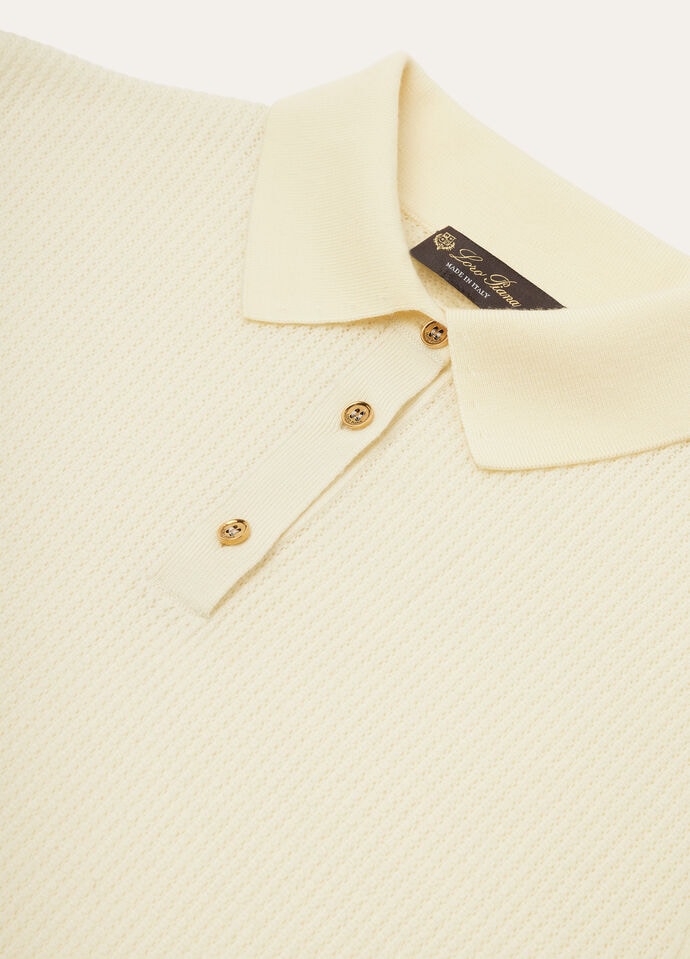 RIBBED ROYAL LIGNESS POLO WOOLSILK GG18_FAP0888_1230_7