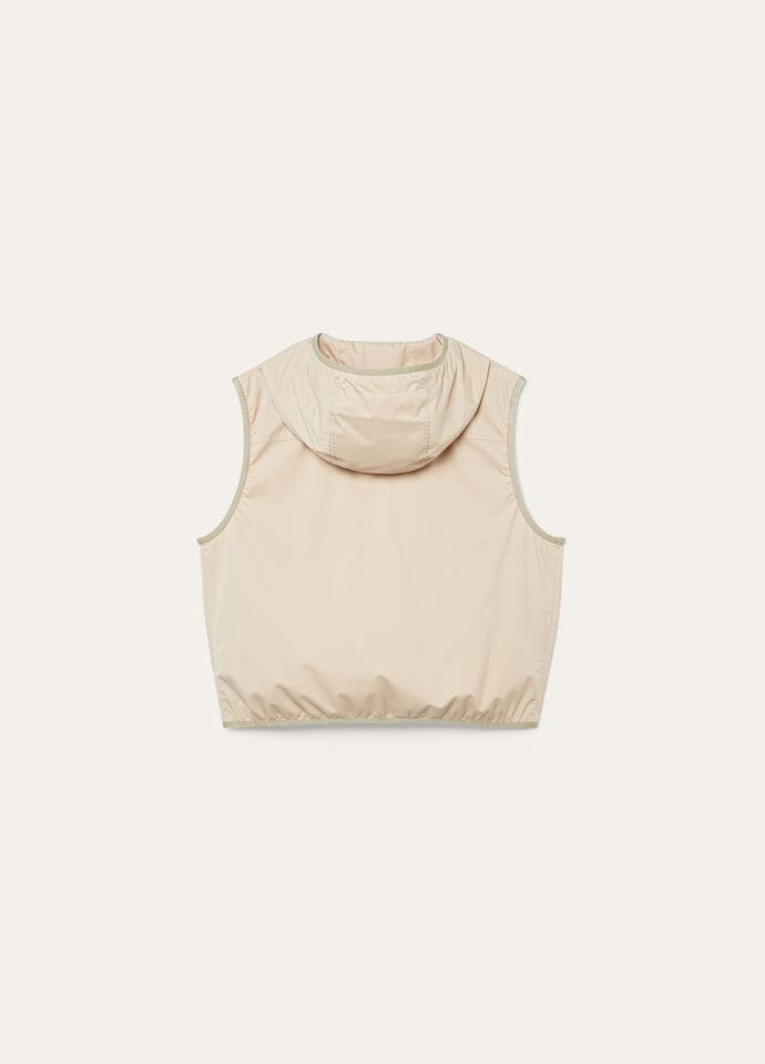 KIRIN VEST WIND STRETCH STORM_FAP0919_3873_2
