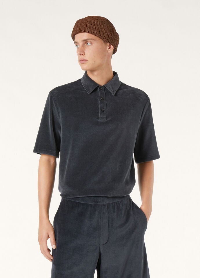 MURANO POLO VELOURS_FAP0969_W1BD_XXXXL_3