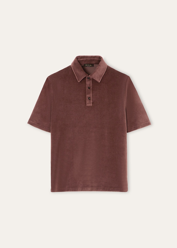 MURANO POLO VELOURS_FAP0969_H0V3_1