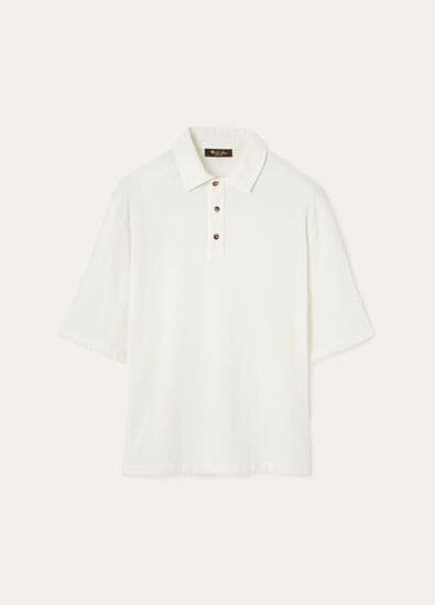 MURANO POLO VELOURS