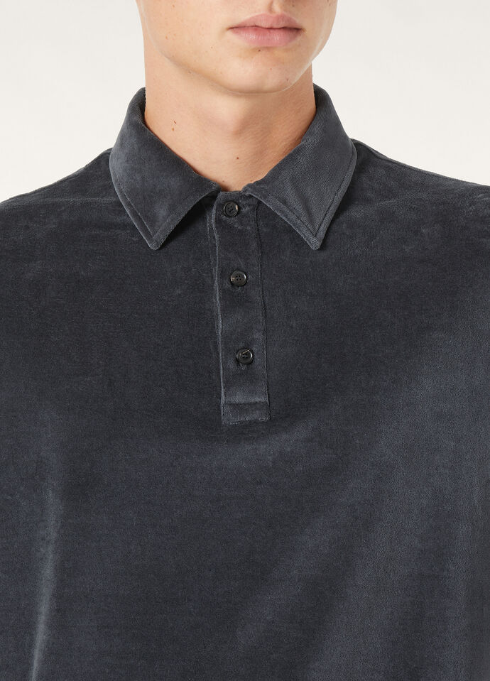 MURANO POLO VELOURS_FAP0969_W1BD_XXXXL_2
