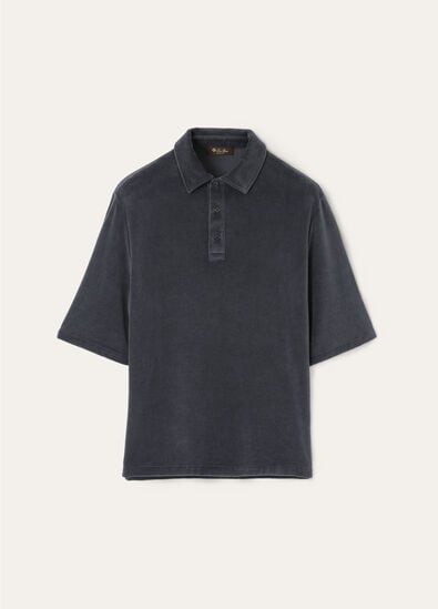 MURANO POLO VELOURS
