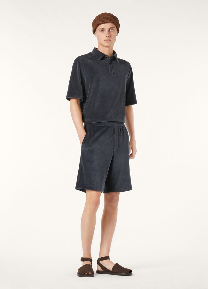 MURANO POLO VELOURS_FAP0969_W1BD_1