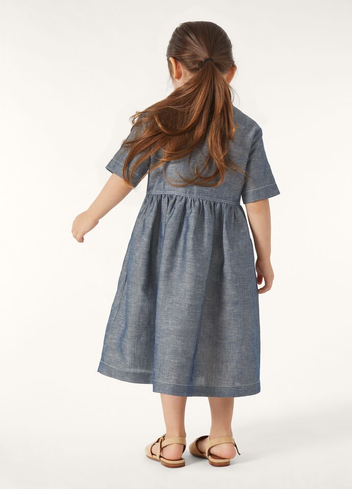 ANNETTE DRESS INDIOLINO DENIM_FAP0984_W565_3