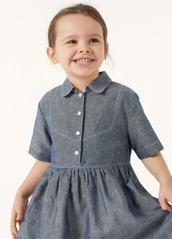 ANNETTE DRESS INDIOLINO DENIM_FAP0984_W565_2