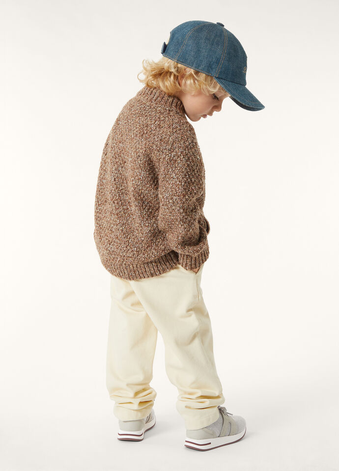 MORLEY TROUSERS NEW YORK DYED_FAP0988_A0DV_3