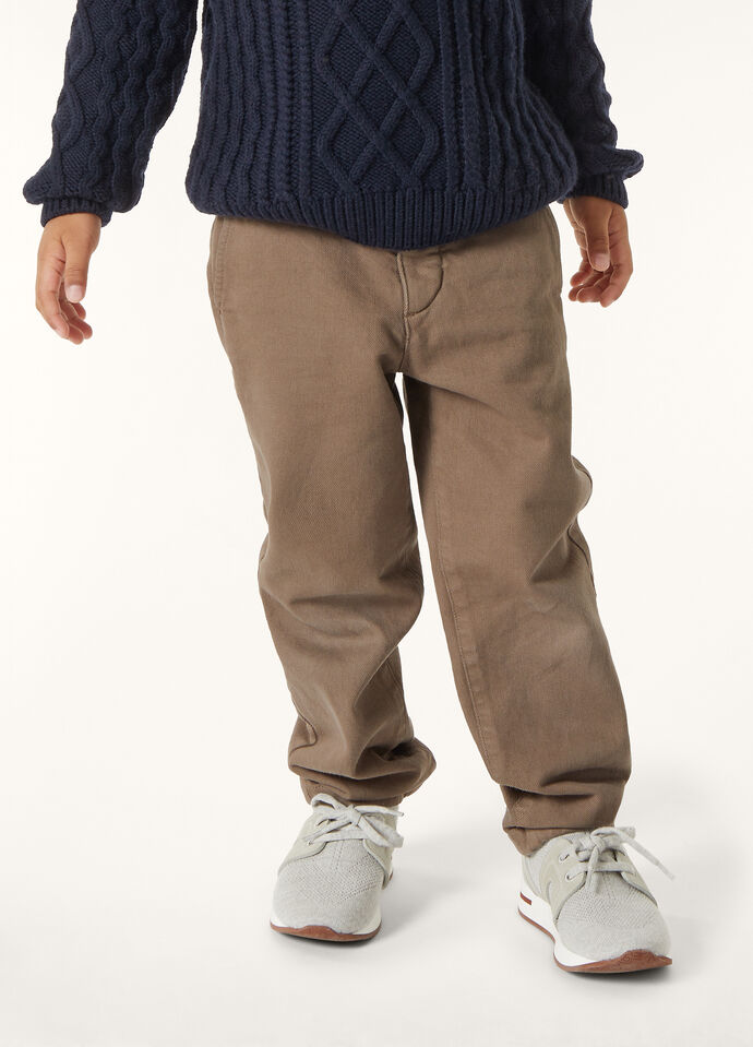 MORLEY TROUSERS NEW YORK DYED_FAP0988_H0VM_2