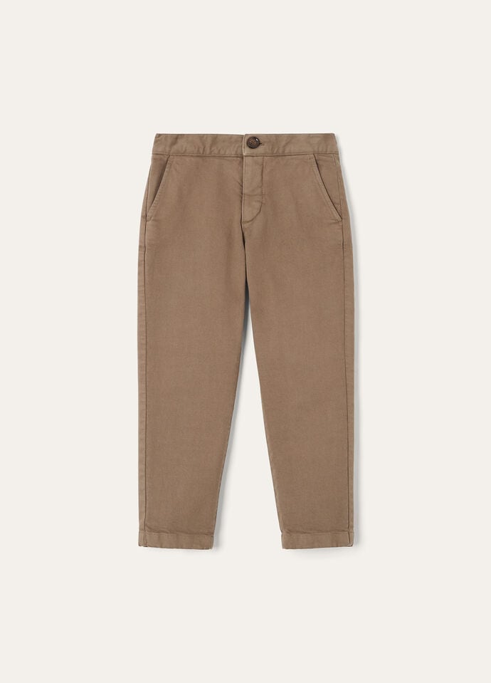 MORLEY TROUSERS NEW YORK DYED_FAP0988_H0VM_4