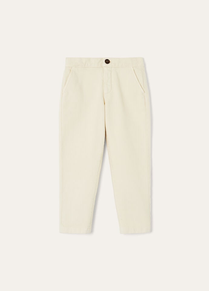 MORLEY TROUSERS NEW YORK DYED_FAP0988_A0DV_4