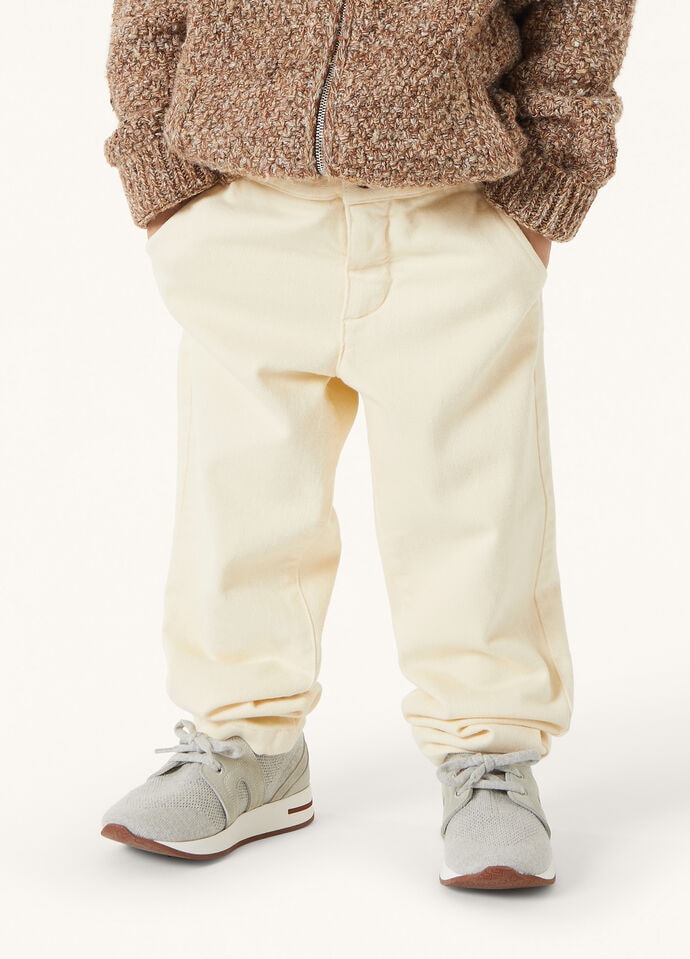 MORLEY TROUSERS NEW YORK DYED_FAP0988_A0DV_2