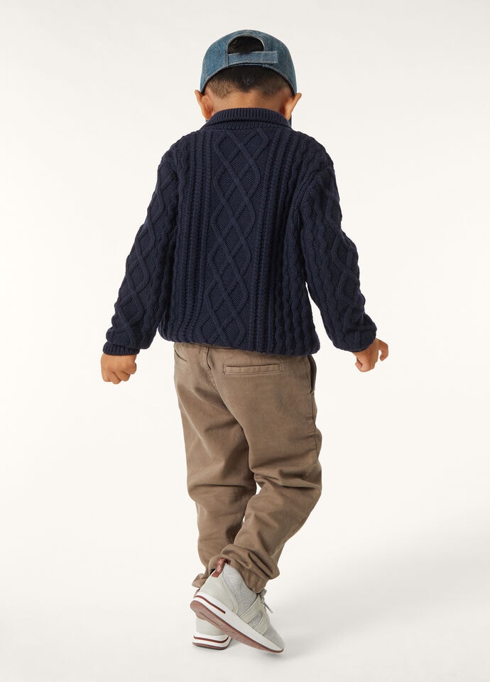 MORLEY TROUSERS NEW YORK DYED_FAP0988_H0VM_3