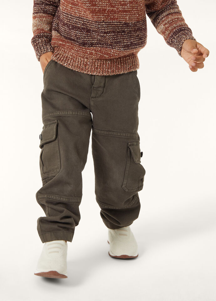 JUSTIN TROUSERS NEW YORK DYED_FAP0993_516X_2