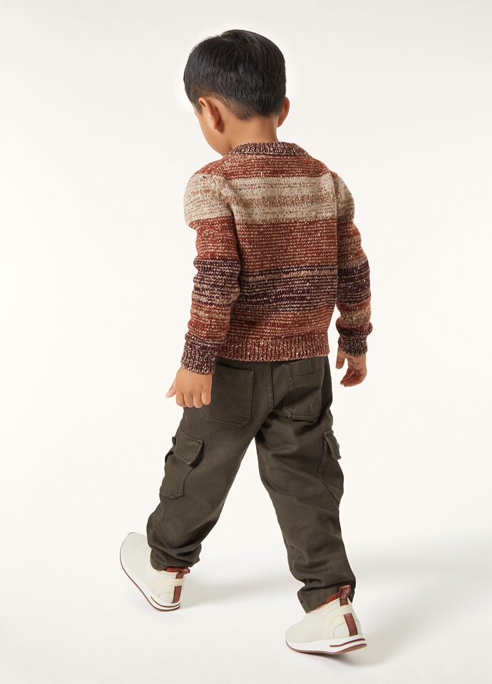 JUSTIN TROUSERS NEW YORK DYED_FAP0993_516X_3