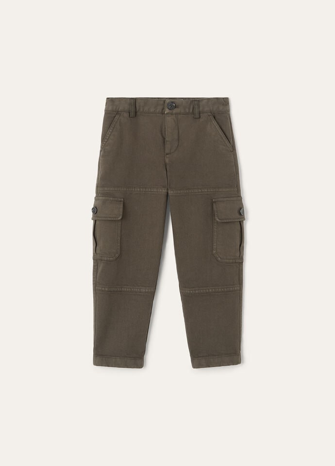 JUSTIN TROUSERS NEW YORK DYED_FAP0993_516X_4