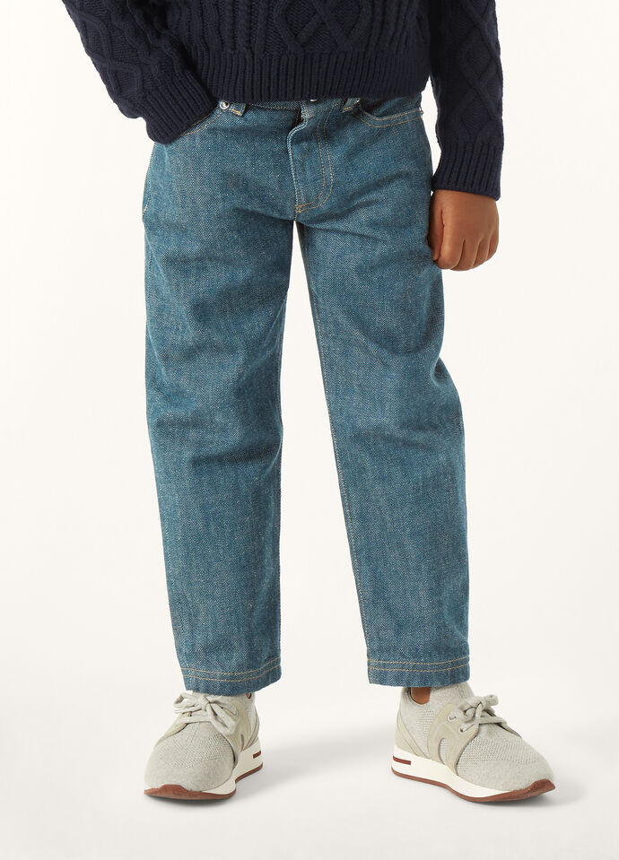 JOEY PANTS AUSTIN DENIM_FAP1012_W1FJ_3