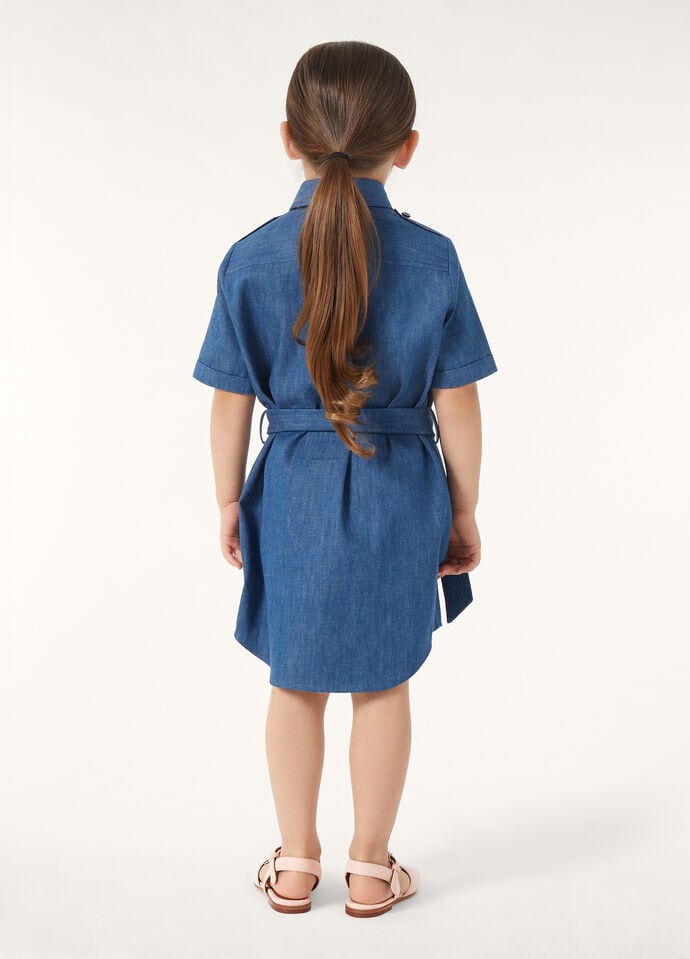 FRAN DRESS LINEN CHAMBRAY_FAP1015_W1CV_3