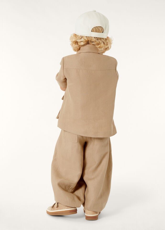 KORA PANTS ANTIGUA_FAP1027_D0RS_3
