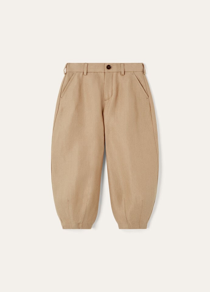 KORA PANTS ANTIGUA_FAP1027_D0RS_4
