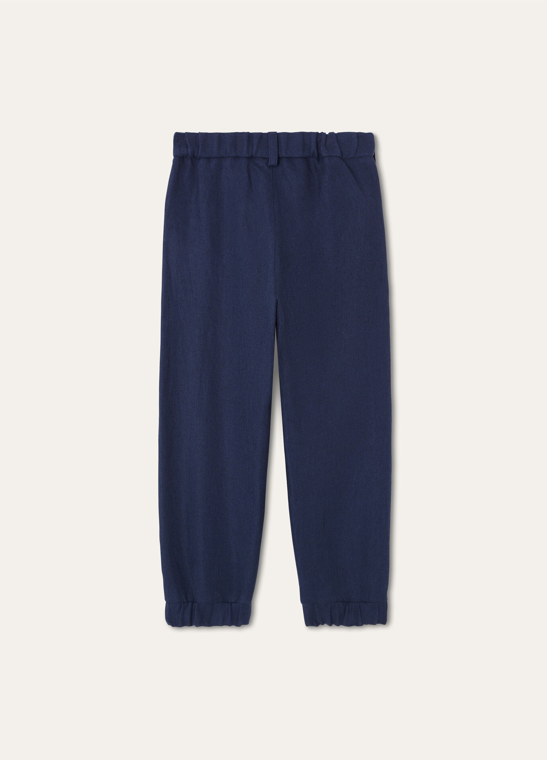 DEVON PANTS ANTIGUA
