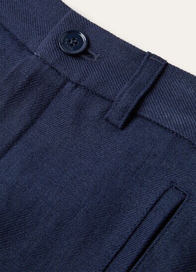 DEVON PANTS ANTIGUA