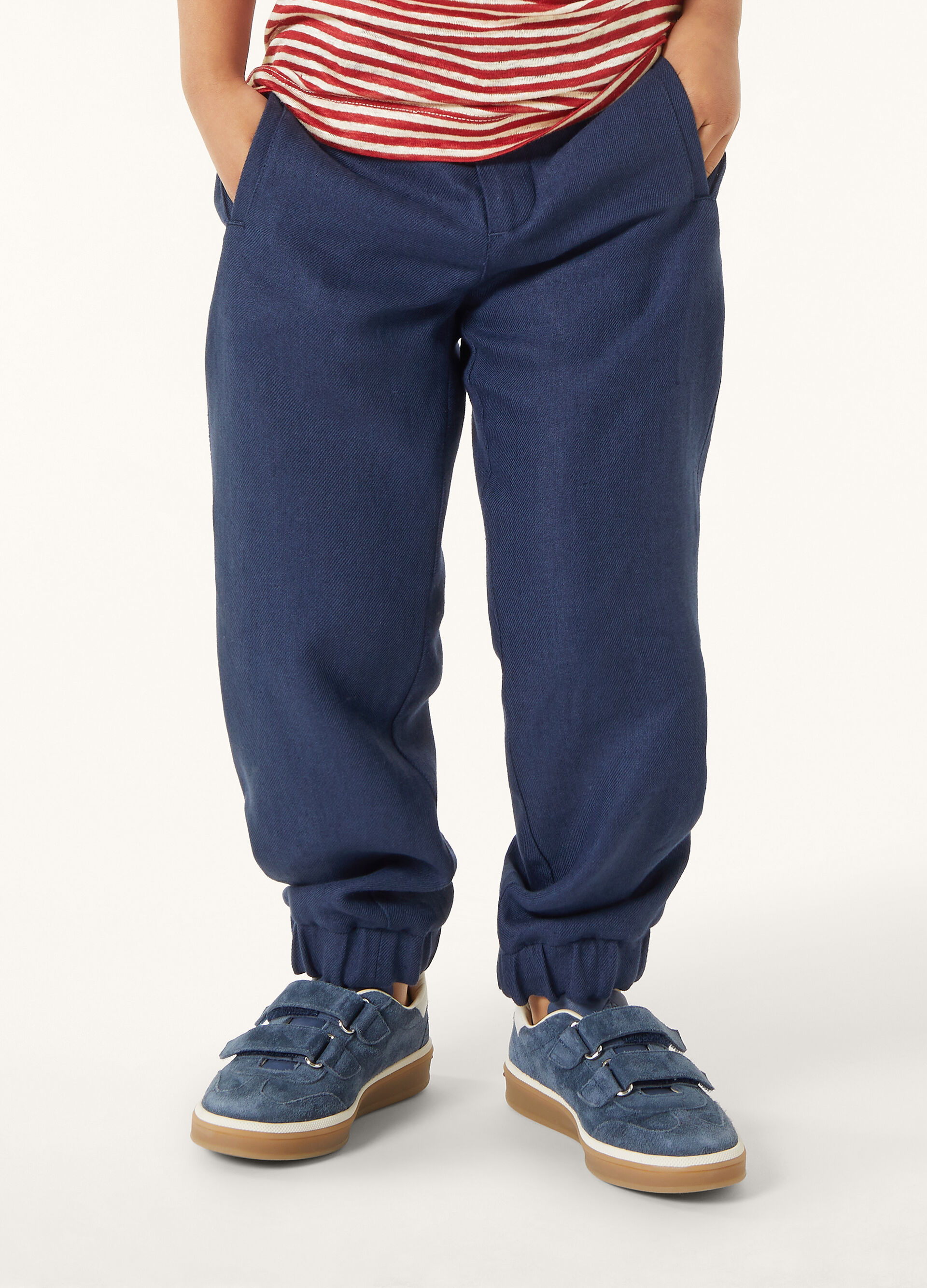 DEVON PANTS ANTIGUA