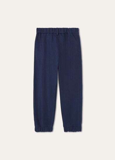 DEVON PANTS ANTIGUA